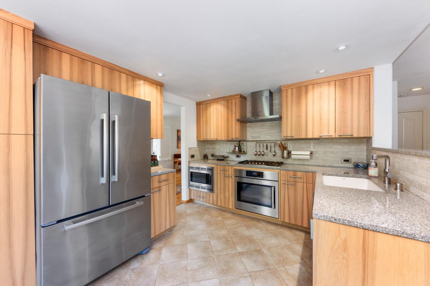 Real estate for sale in SOUTH SAN FRANCISCO
