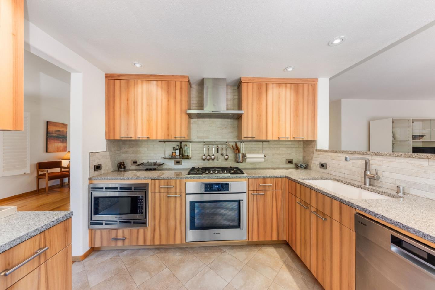 Real estate listings in SOUTH SAN FRANCISCO
