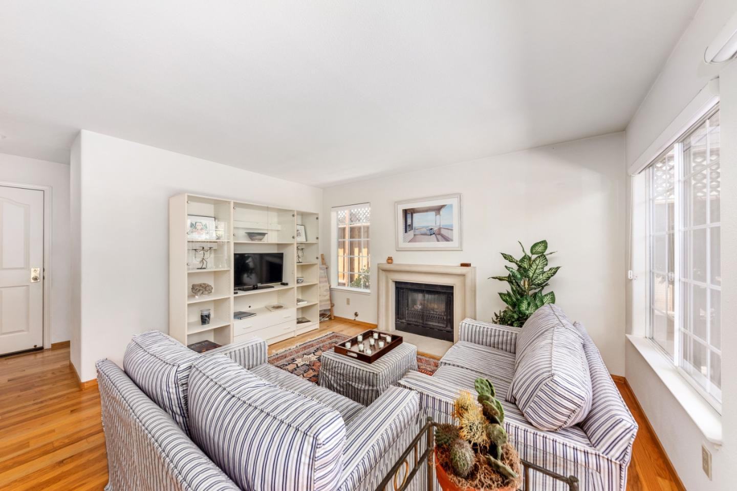 Real estate in SOUTH SAN FRANCISCO