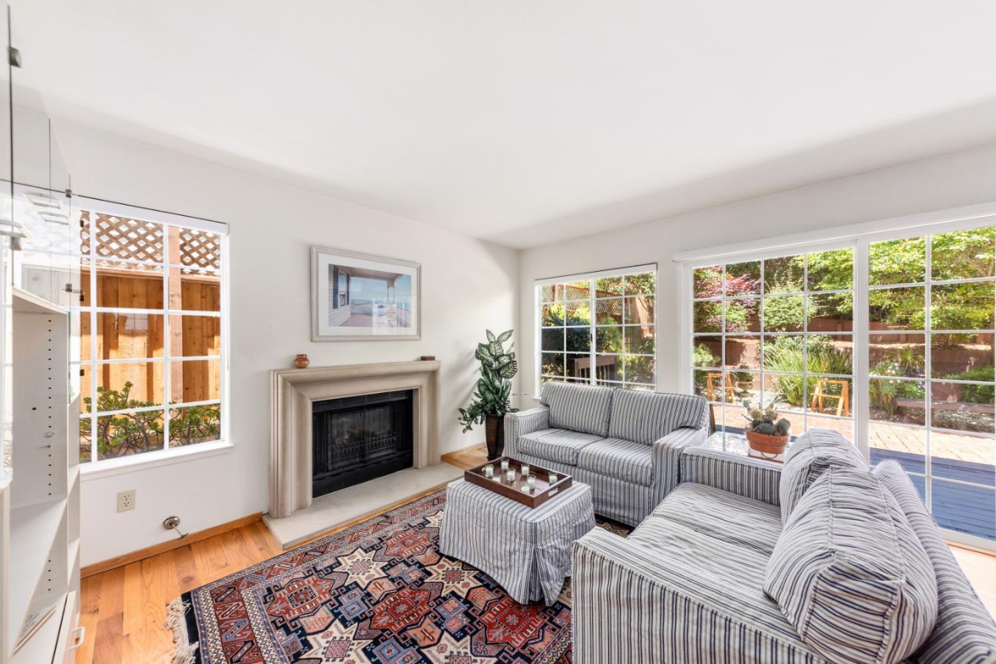Property Listings in SOUTH SAN FRANCISCO