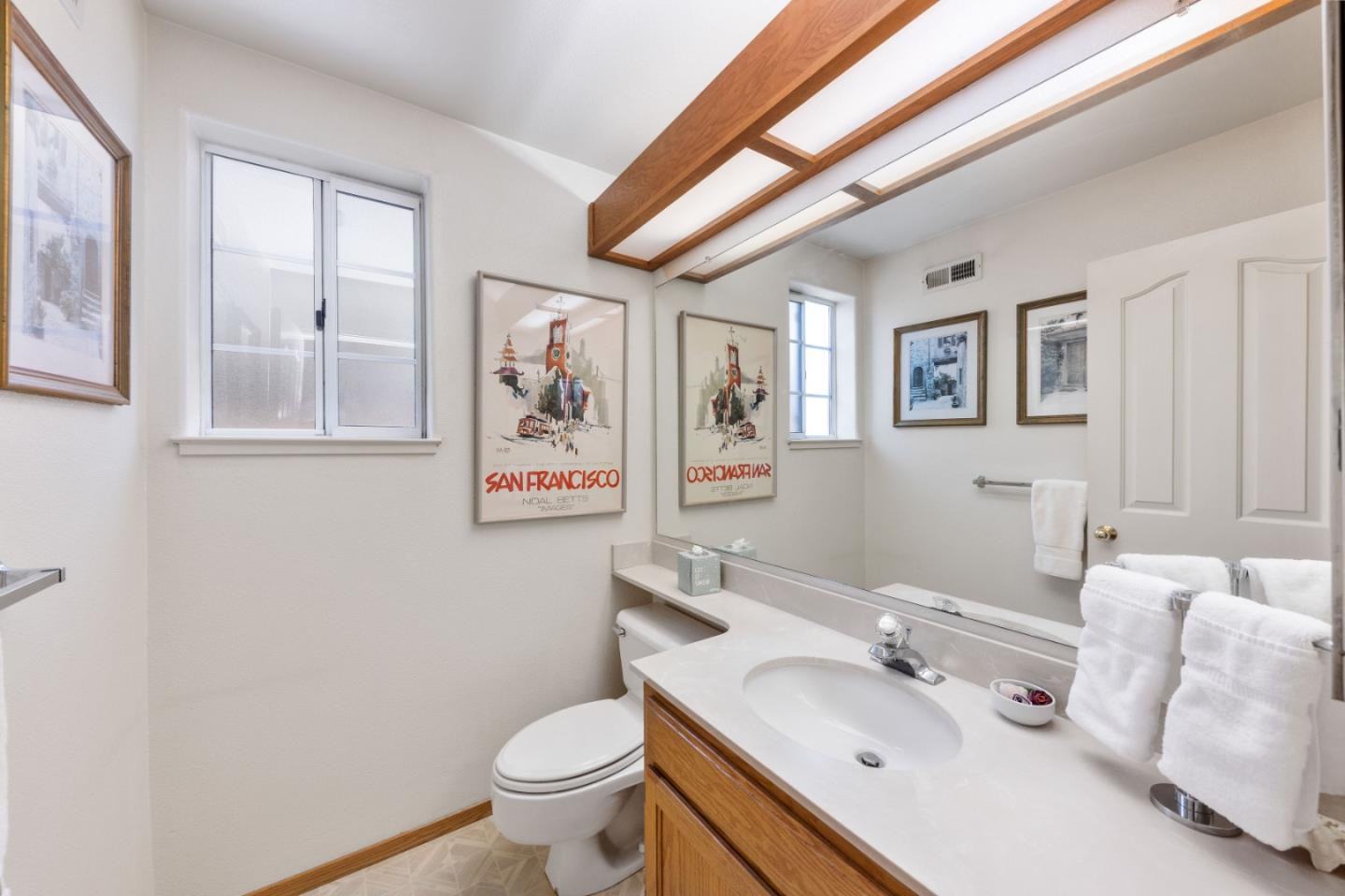 Real estate listings in SOUTH SAN FRANCISCO