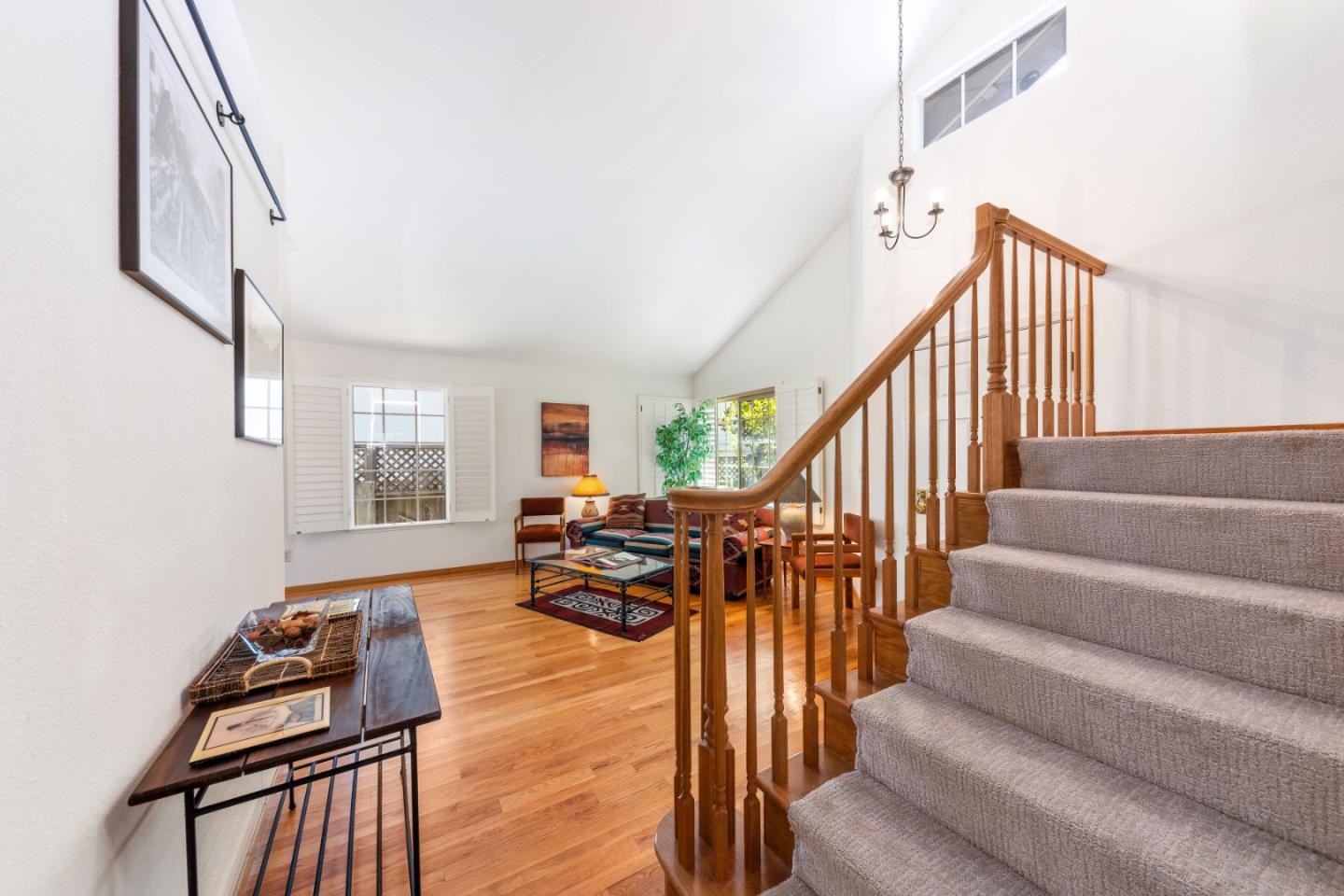 Real estate for sale in SOUTH SAN FRANCISCO