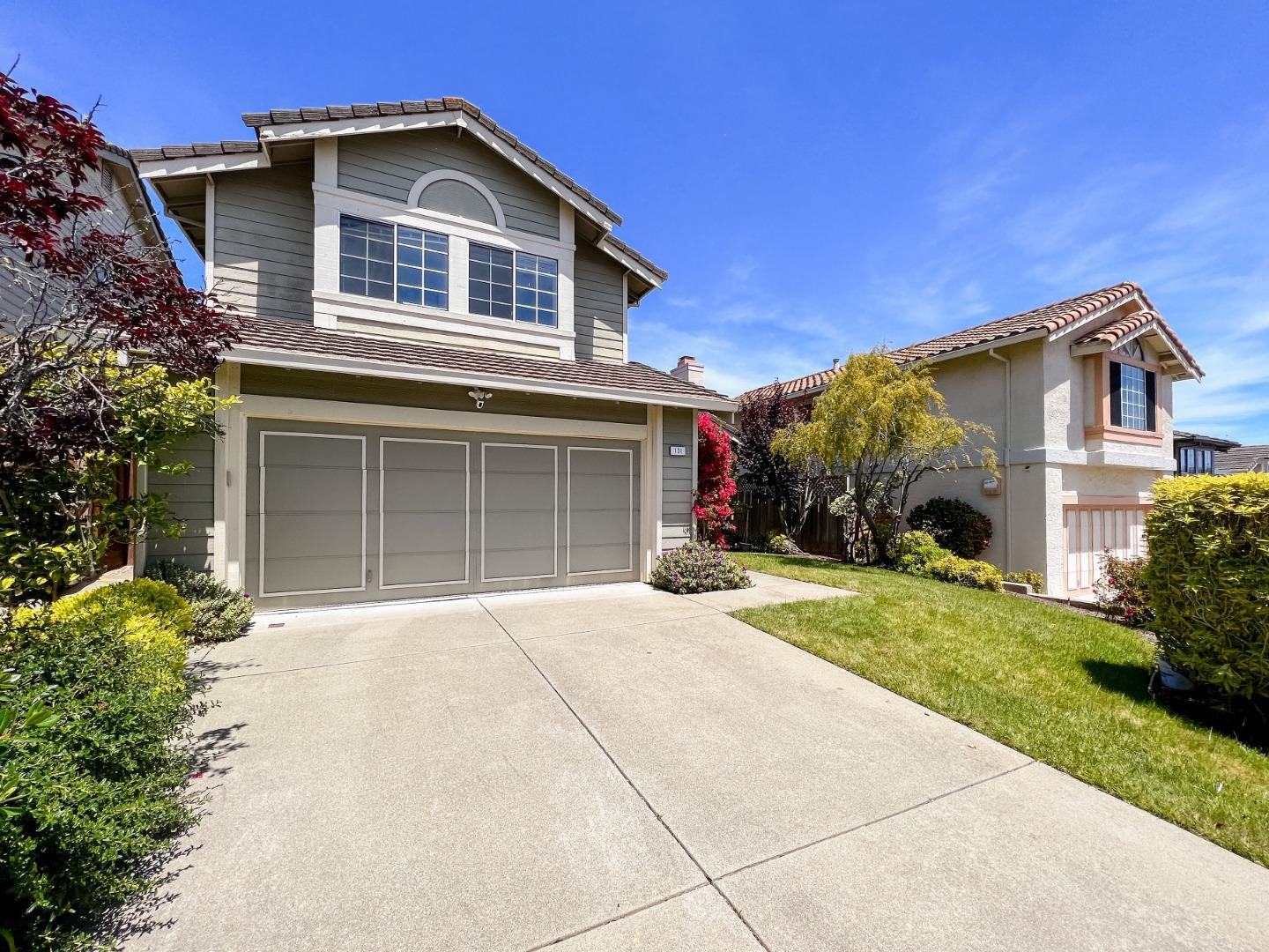 Property Listings in SOUTH SAN FRANCISCO