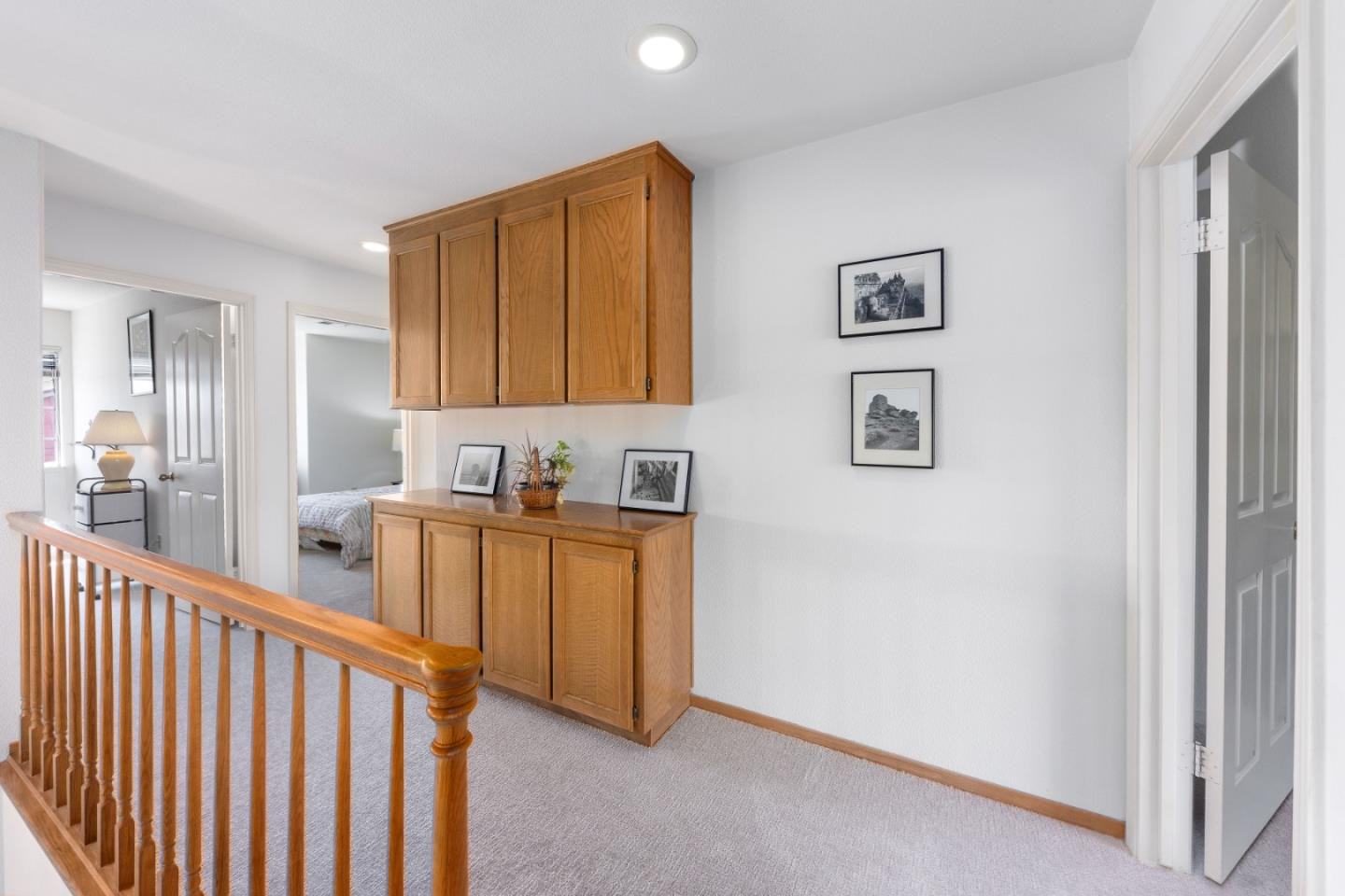 Property Listings in SOUTH SAN FRANCISCO