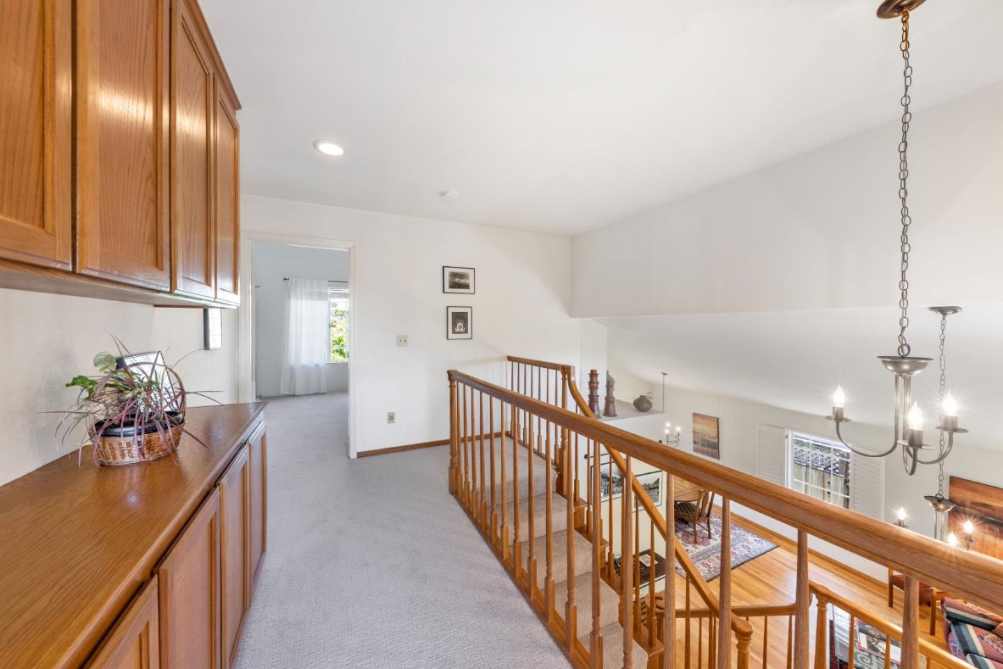 Property Listings in SOUTH SAN FRANCISCO