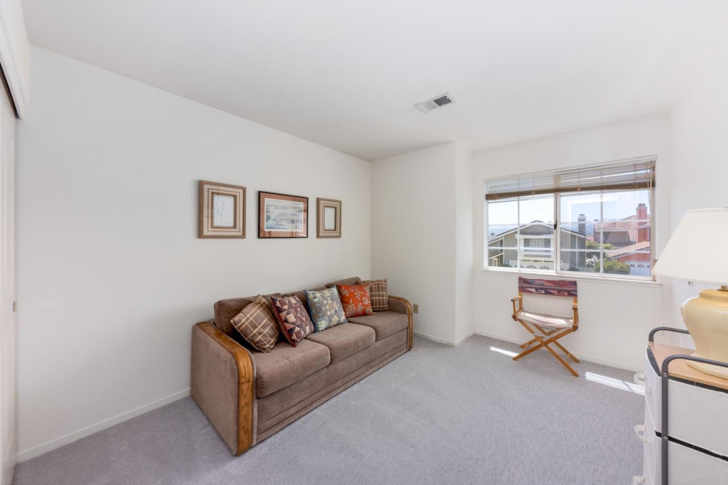 Real estate for sale in SOUTH SAN FRANCISCO