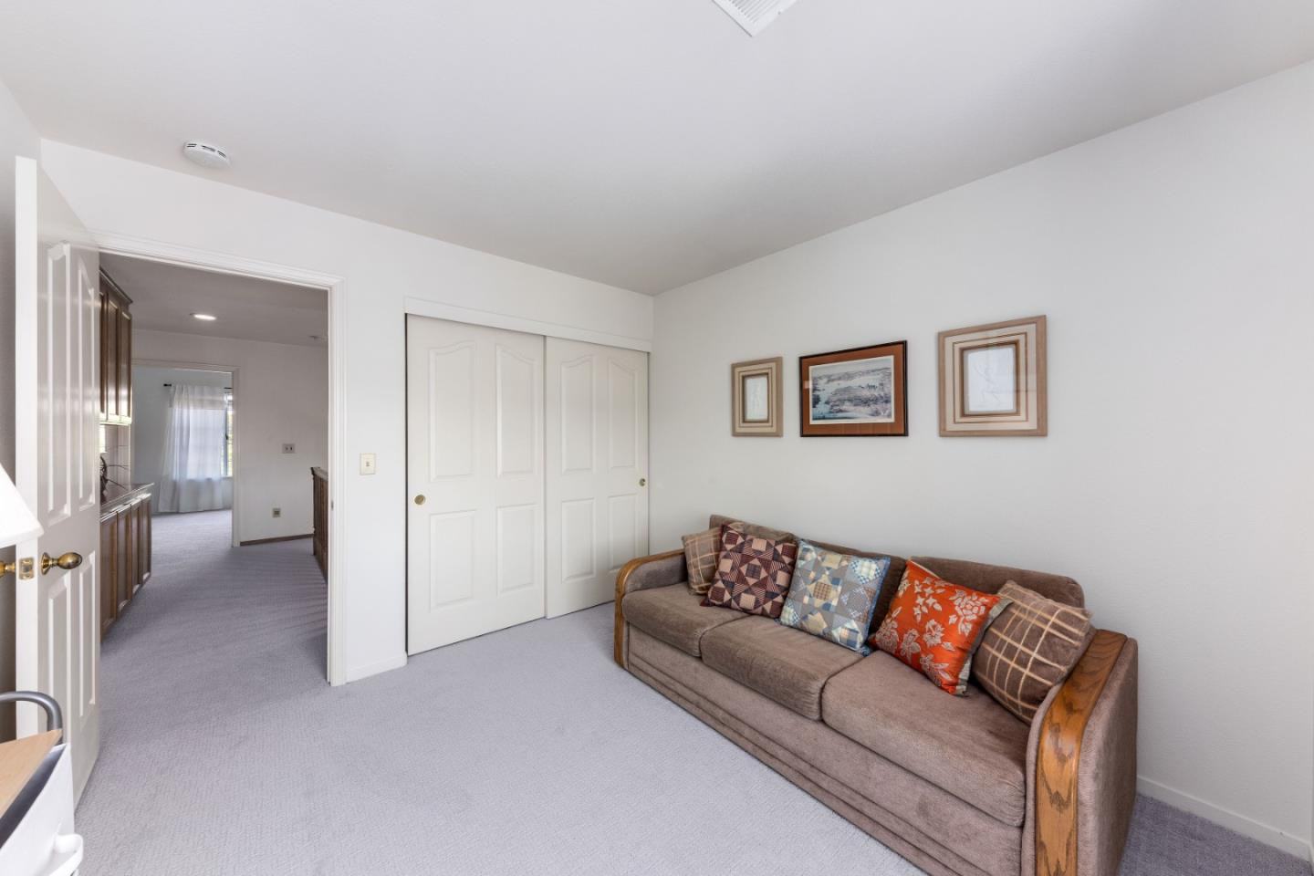 Real estate for sale in SOUTH SAN FRANCISCO