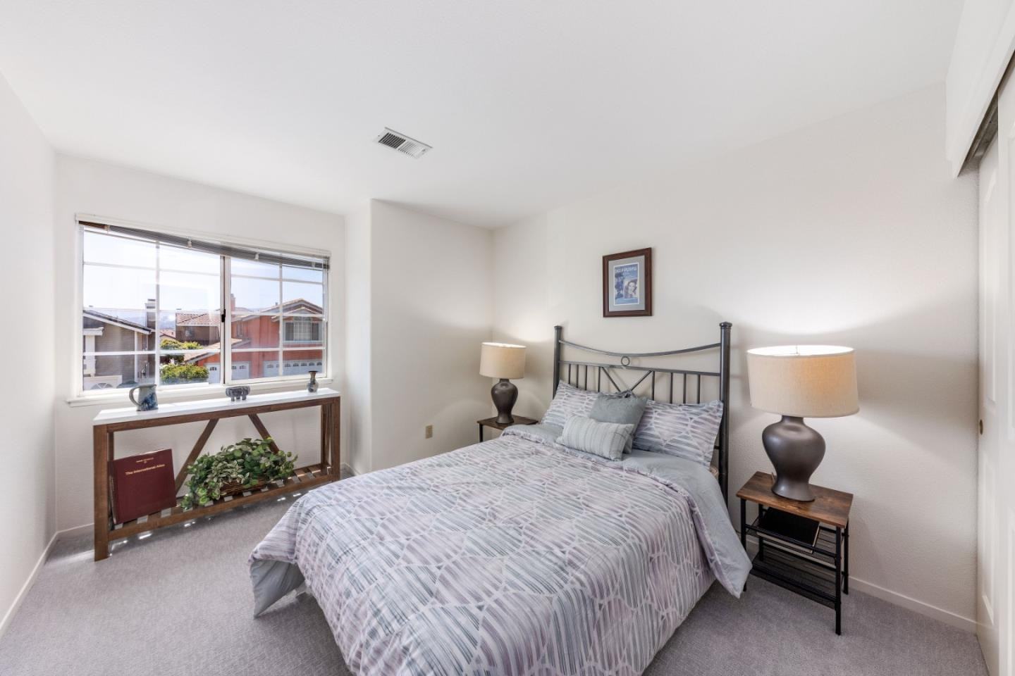 Real estate in SOUTH SAN FRANCISCO