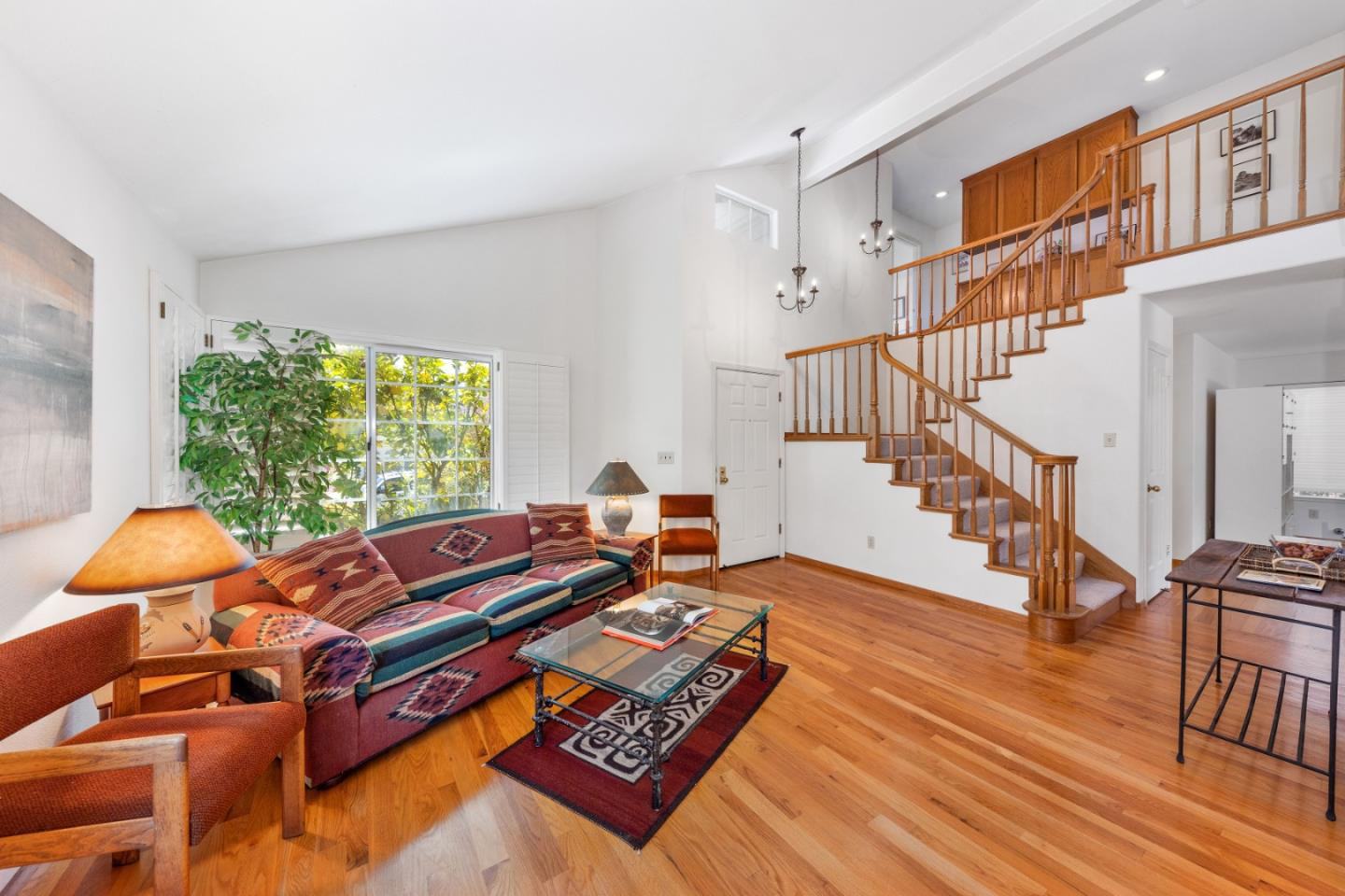 Real estate in SOUTH SAN FRANCISCO