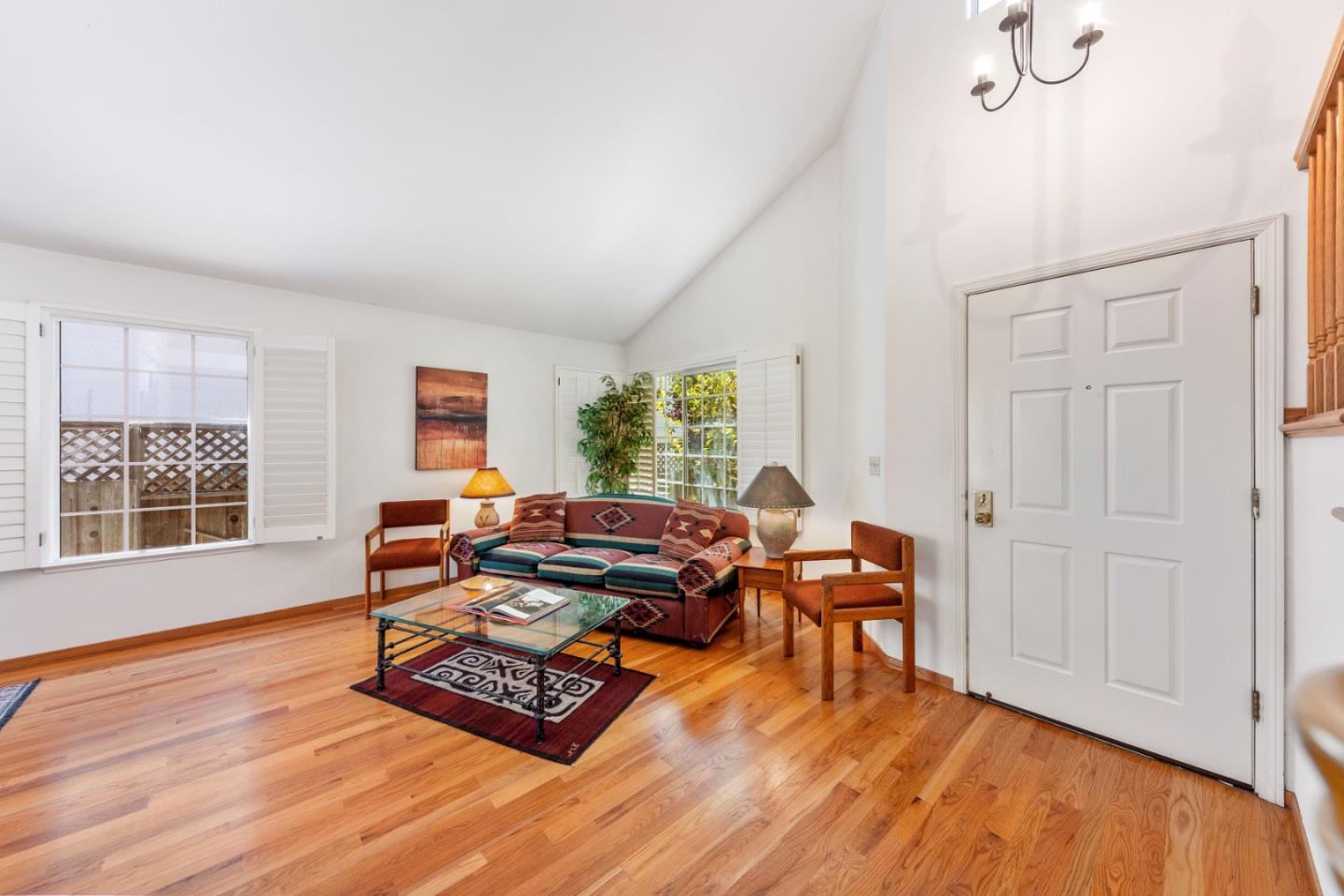 Property Listings in SOUTH SAN FRANCISCO