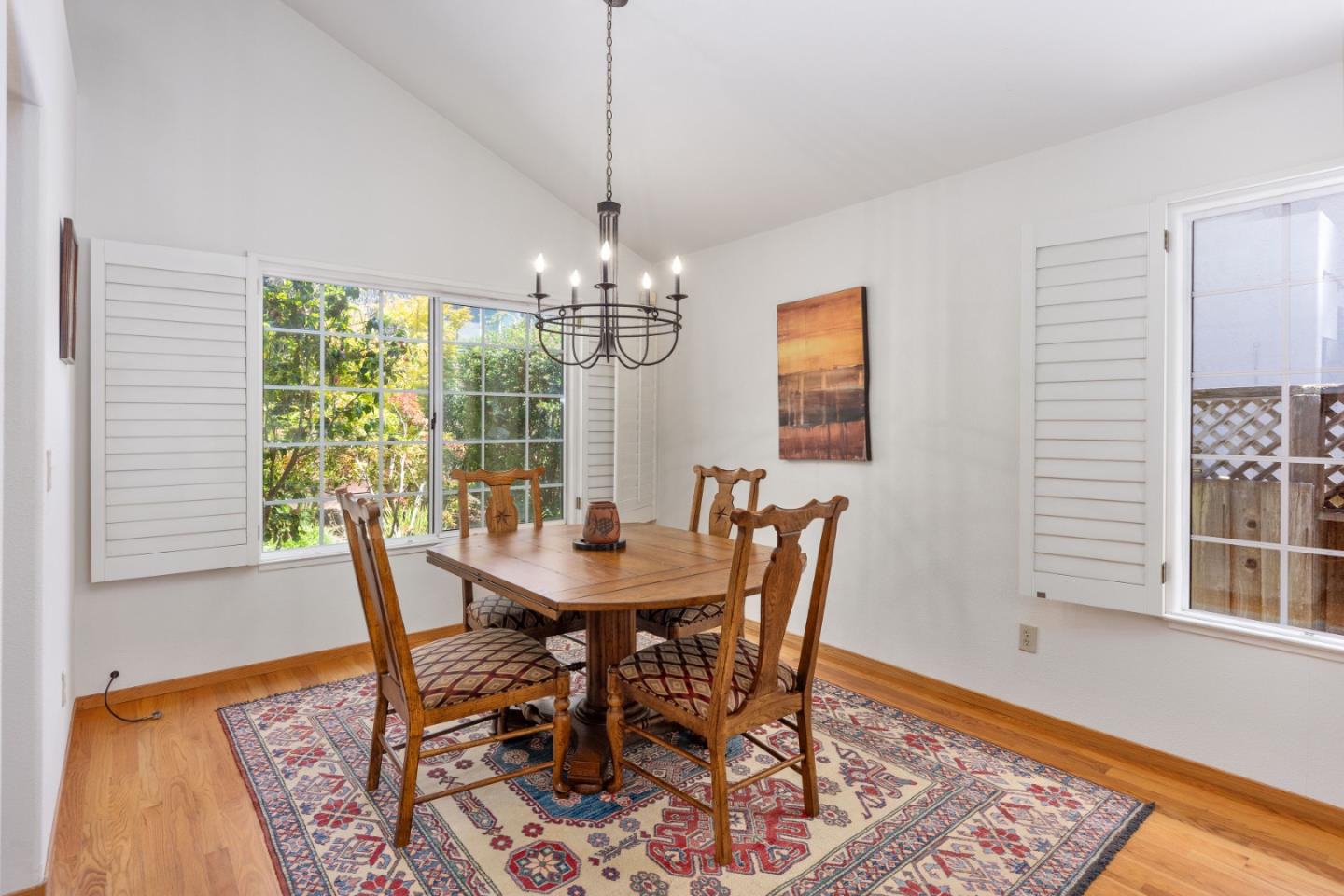 Real estate in SOUTH SAN FRANCISCO