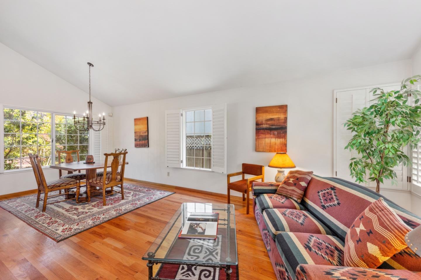 Property Listings in SOUTH SAN FRANCISCO