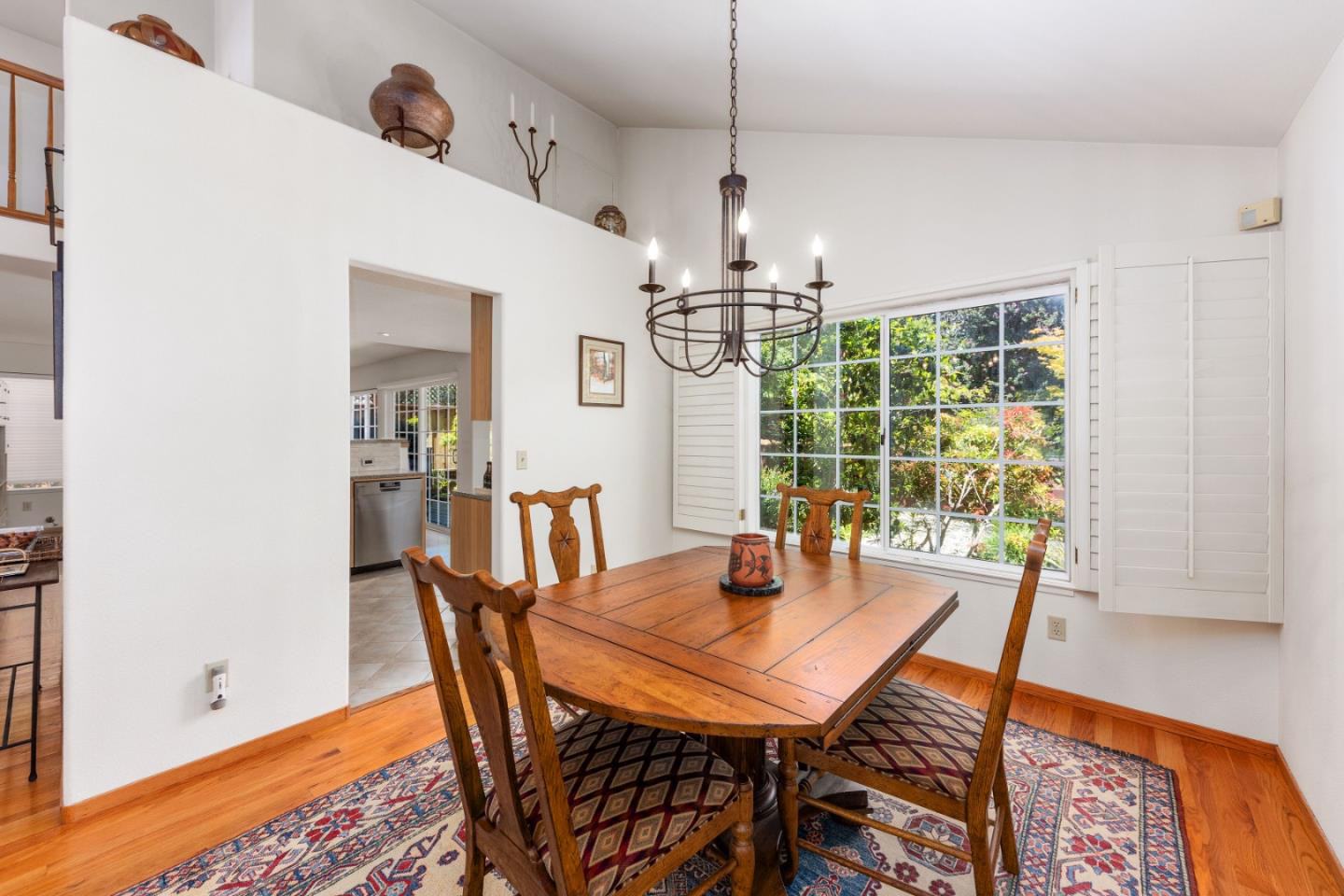 Real estate in SOUTH SAN FRANCISCO