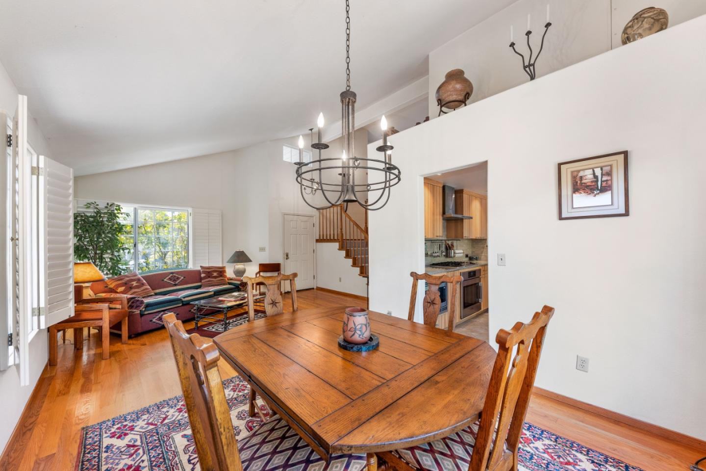 Property Listings in SOUTH SAN FRANCISCO