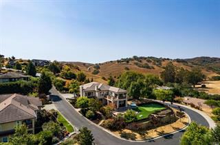 Real estate for sale in Petaluma