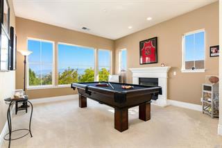 Property Listings in Petaluma