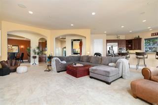 Real estate in Petaluma