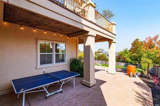 Real estate for sale in Petaluma