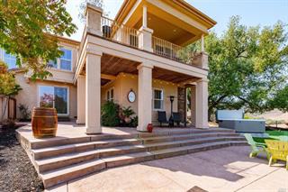 Property Listings in Petaluma