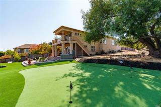 Property Listings in Petaluma