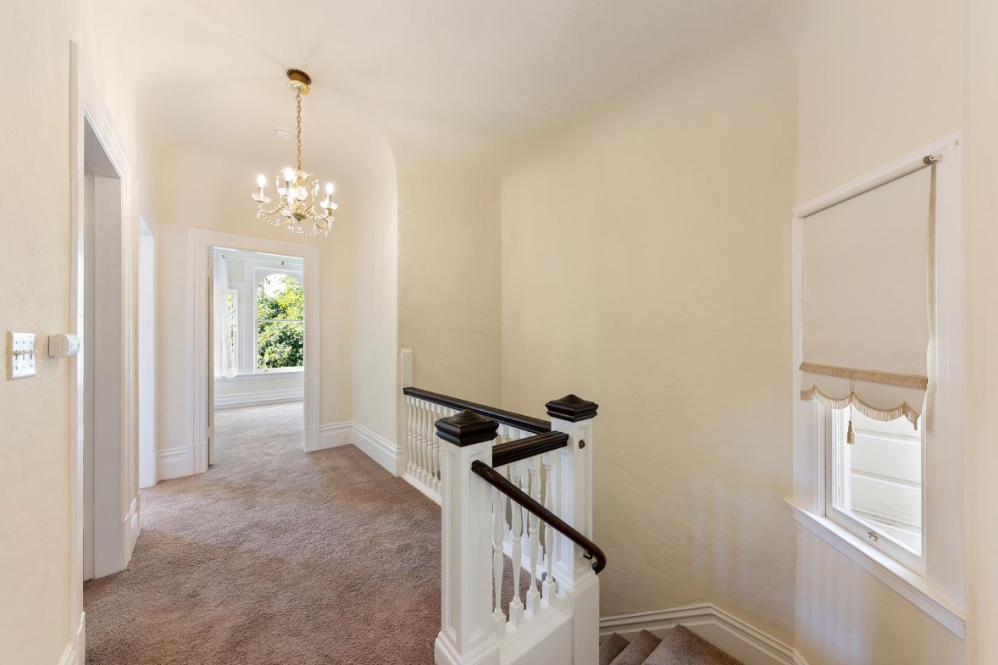 Property Listings in SAN FRANCISCO