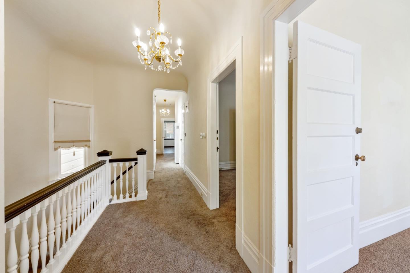 Real estate for sale in SAN FRANCISCO