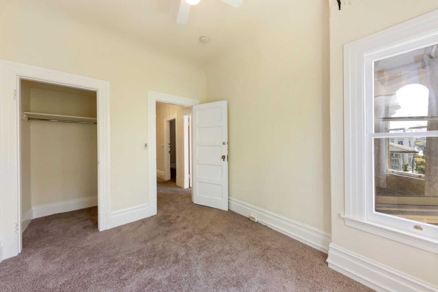 Real estate for sale in SAN FRANCISCO