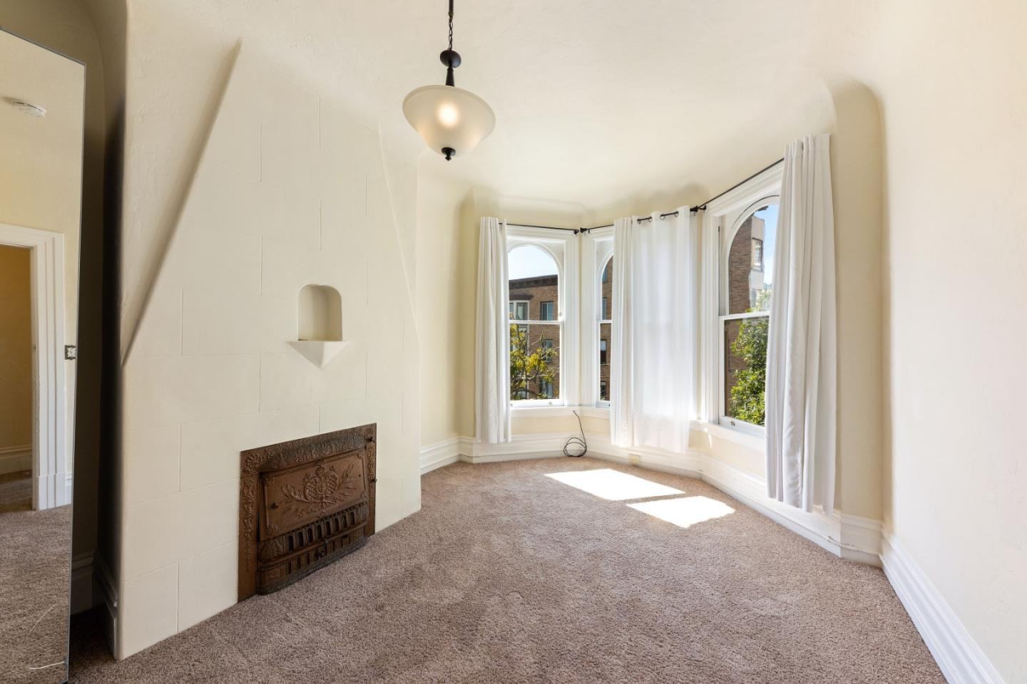 Property Listings in SAN FRANCISCO