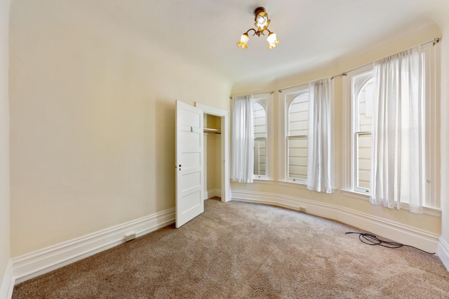 Real estate for sale in SAN FRANCISCO
