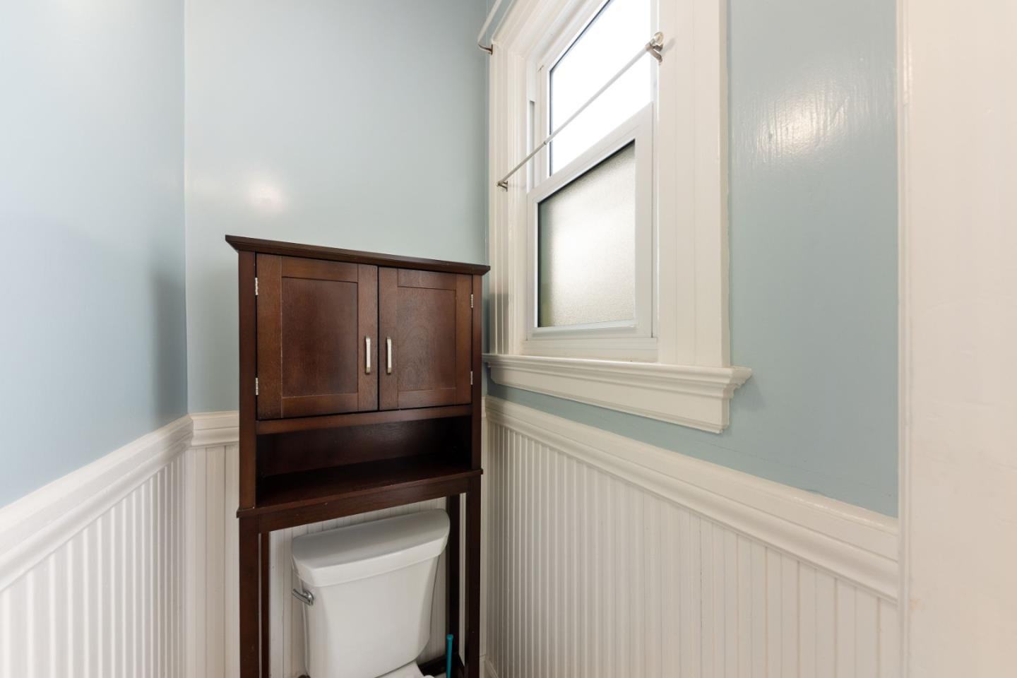 Property Listings in SAN FRANCISCO