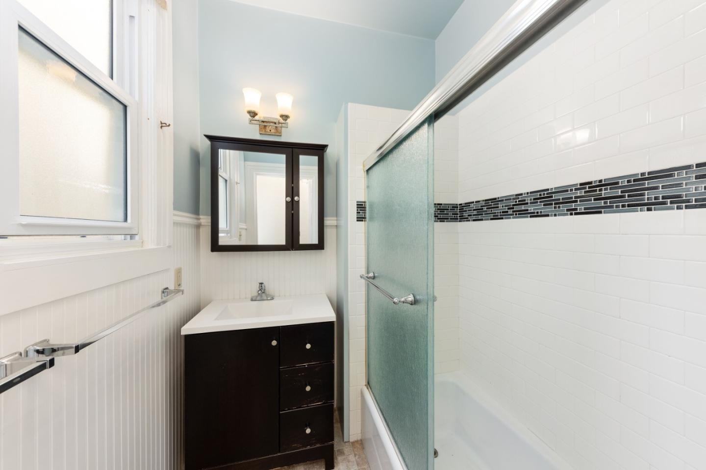 Real estate listings in SAN FRANCISCO