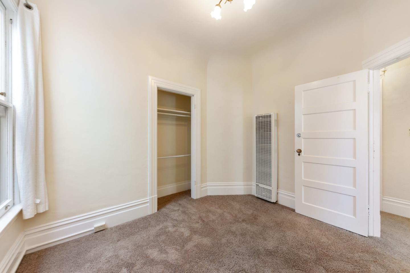 Real estate in SAN FRANCISCO