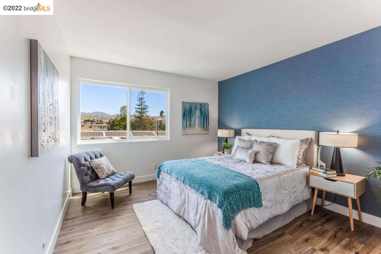 Real estate for sale in Oakland