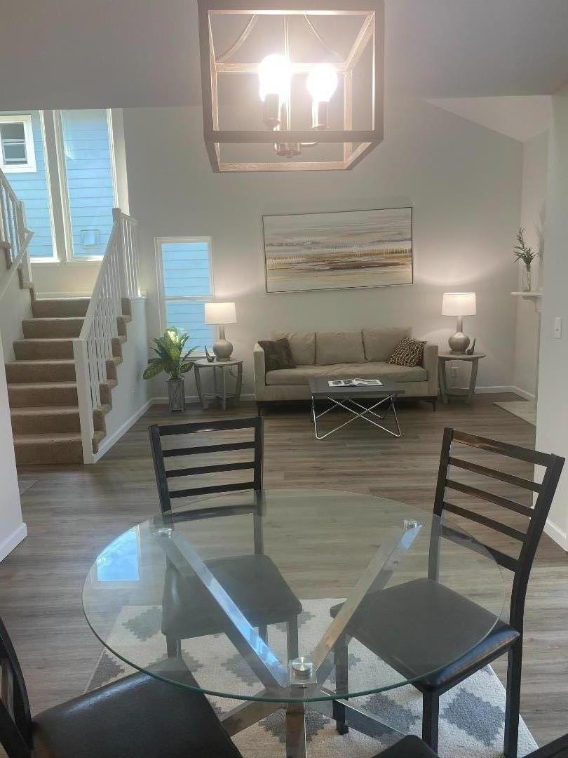 Property Listings in PACIFICA