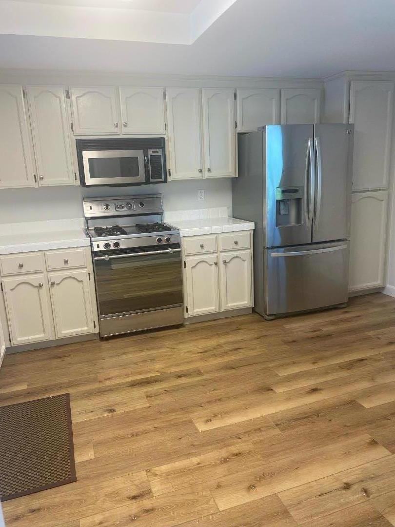 Real estate for sale in PACIFICA