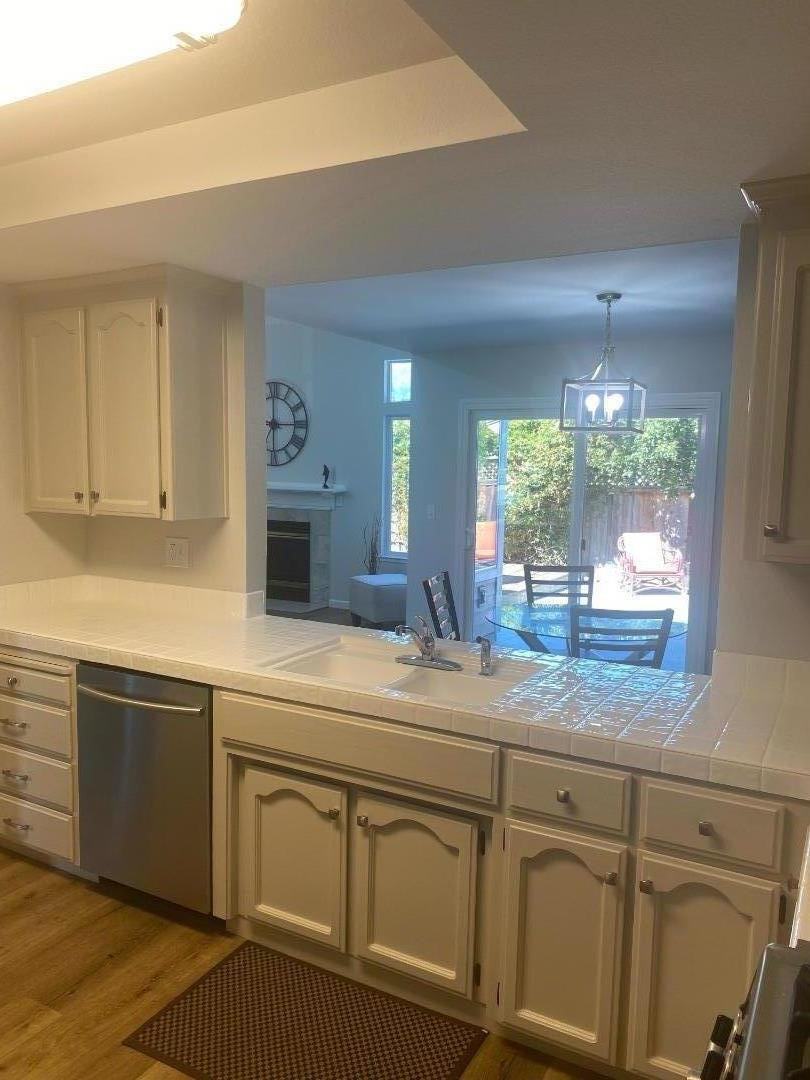 Real estate in PACIFICA