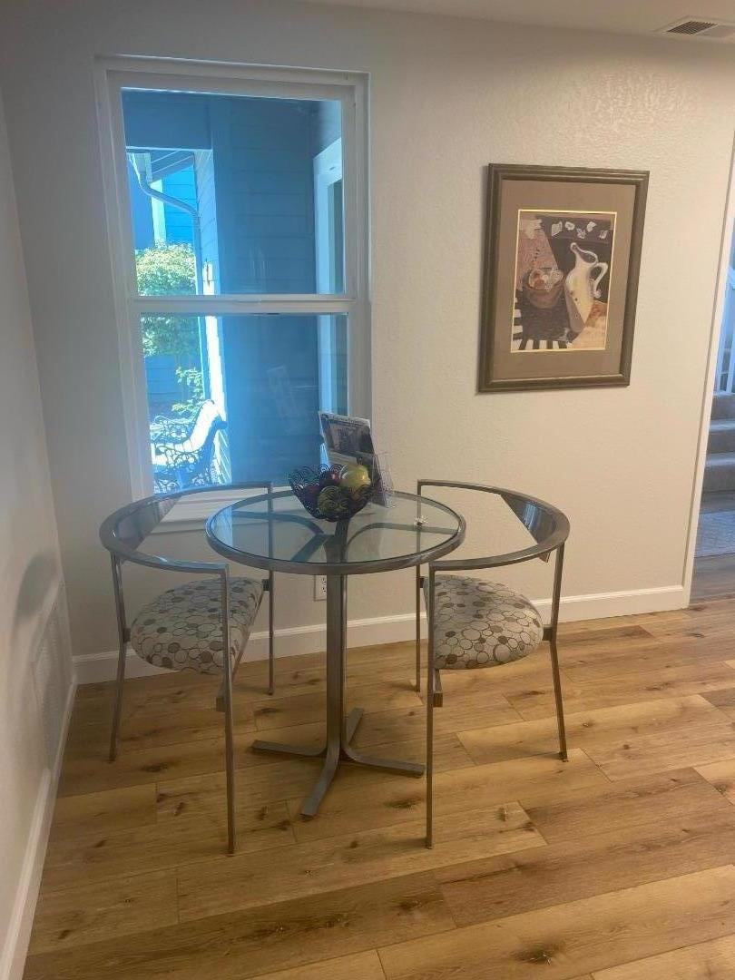 Property Listings in PACIFICA
