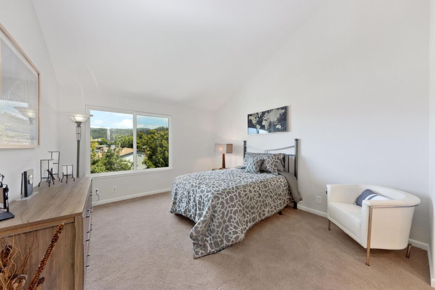 Property Listings in PACIFICA
