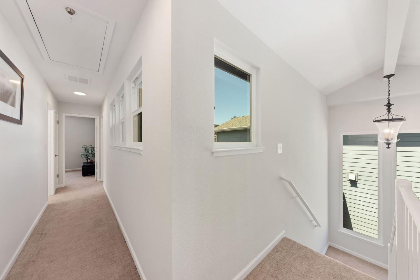 Real estate listings in PACIFICA