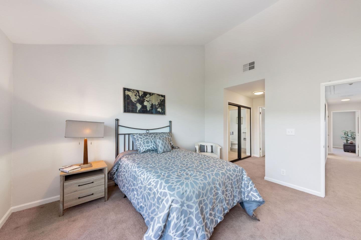 Property Listings in PACIFICA