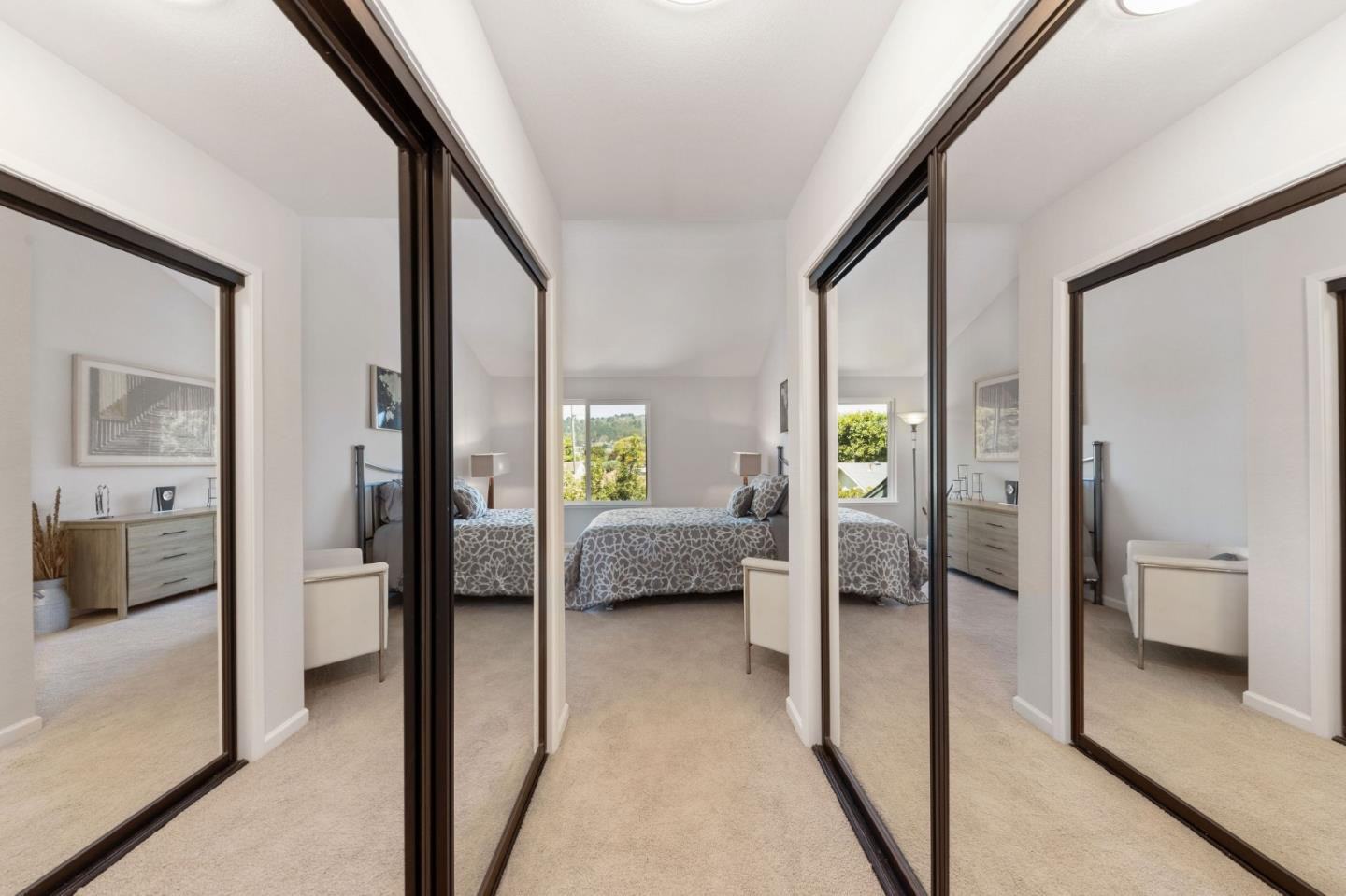 Real estate in PACIFICA