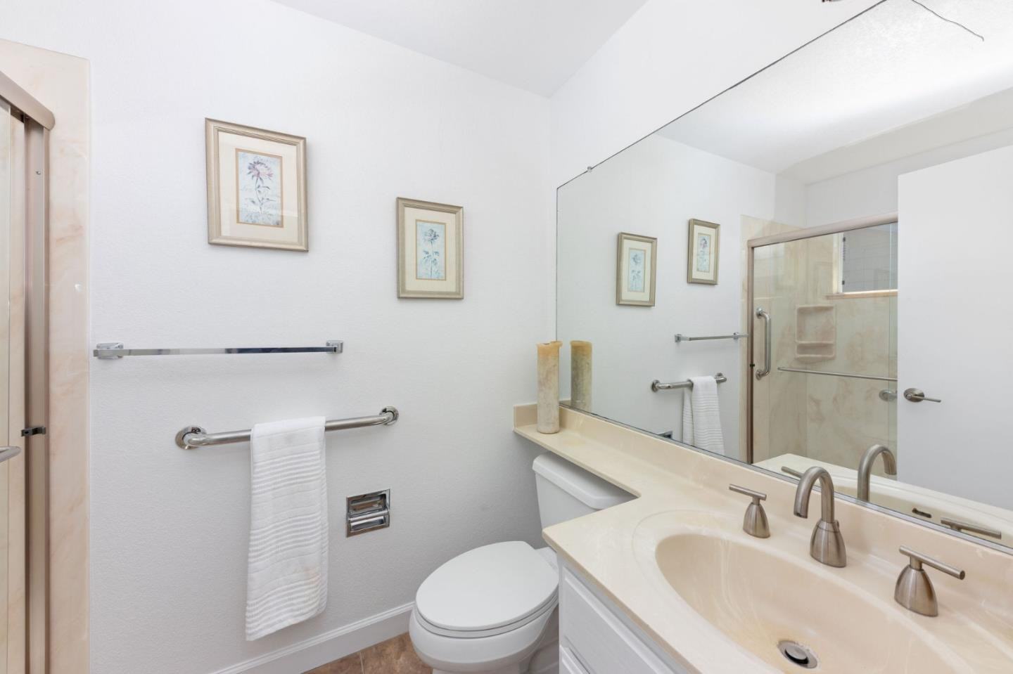 Real estate in PACIFICA