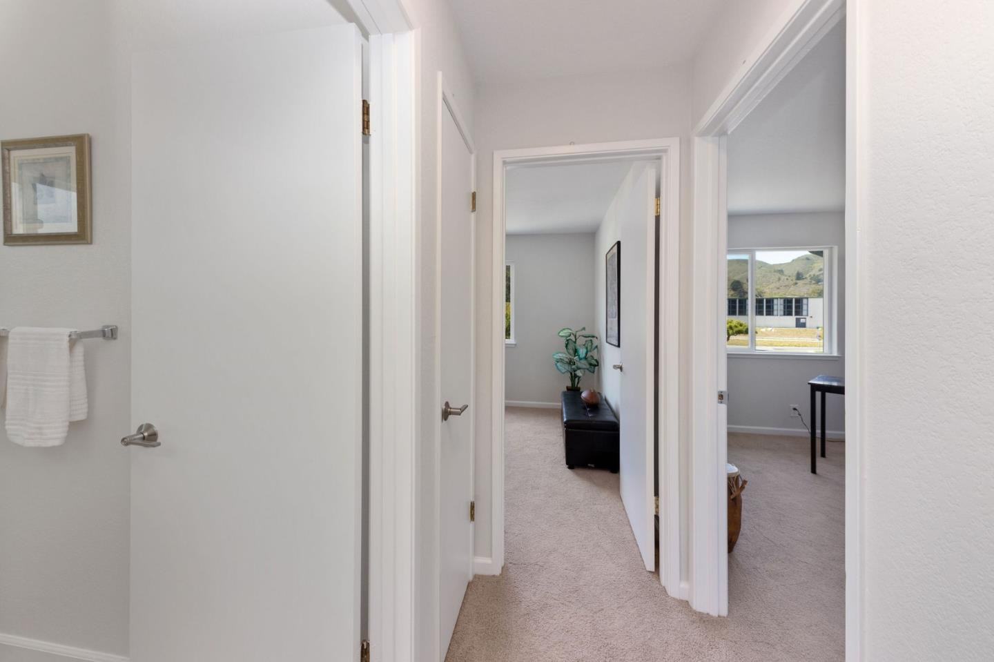 Real estate listings in PACIFICA