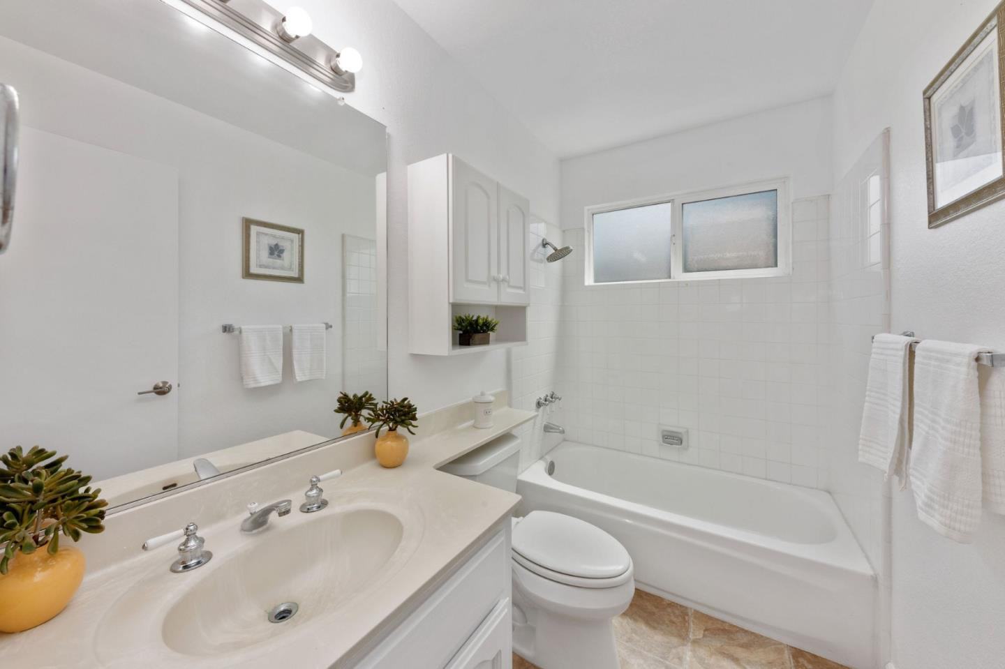 Real estate for sale in PACIFICA