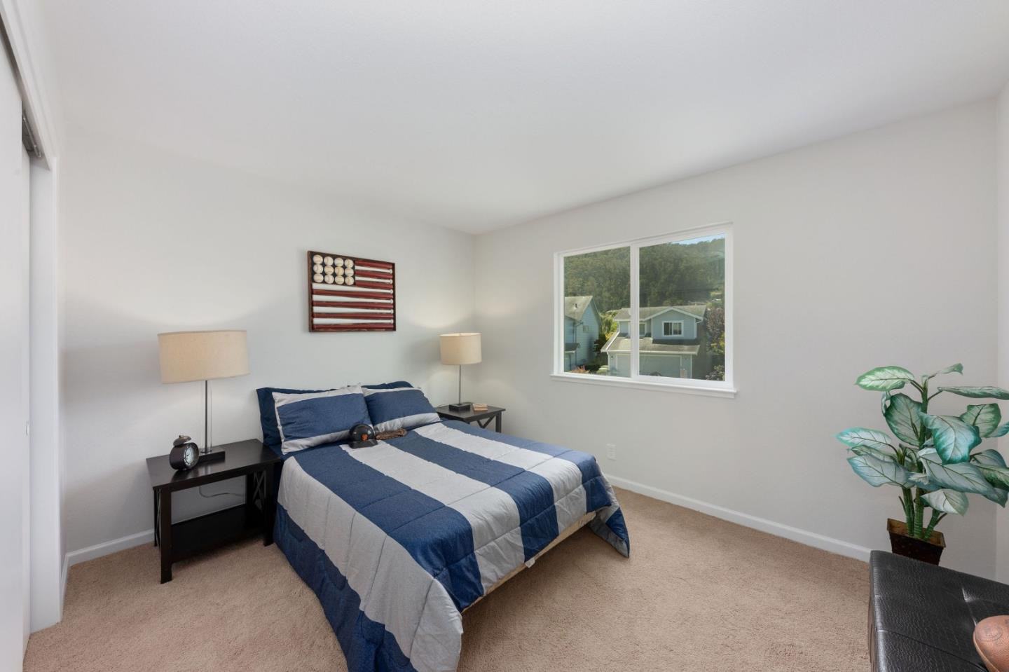 Property Listings in PACIFICA