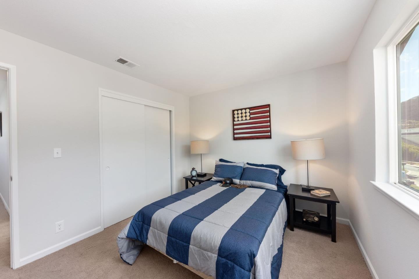 Real estate listings in PACIFICA