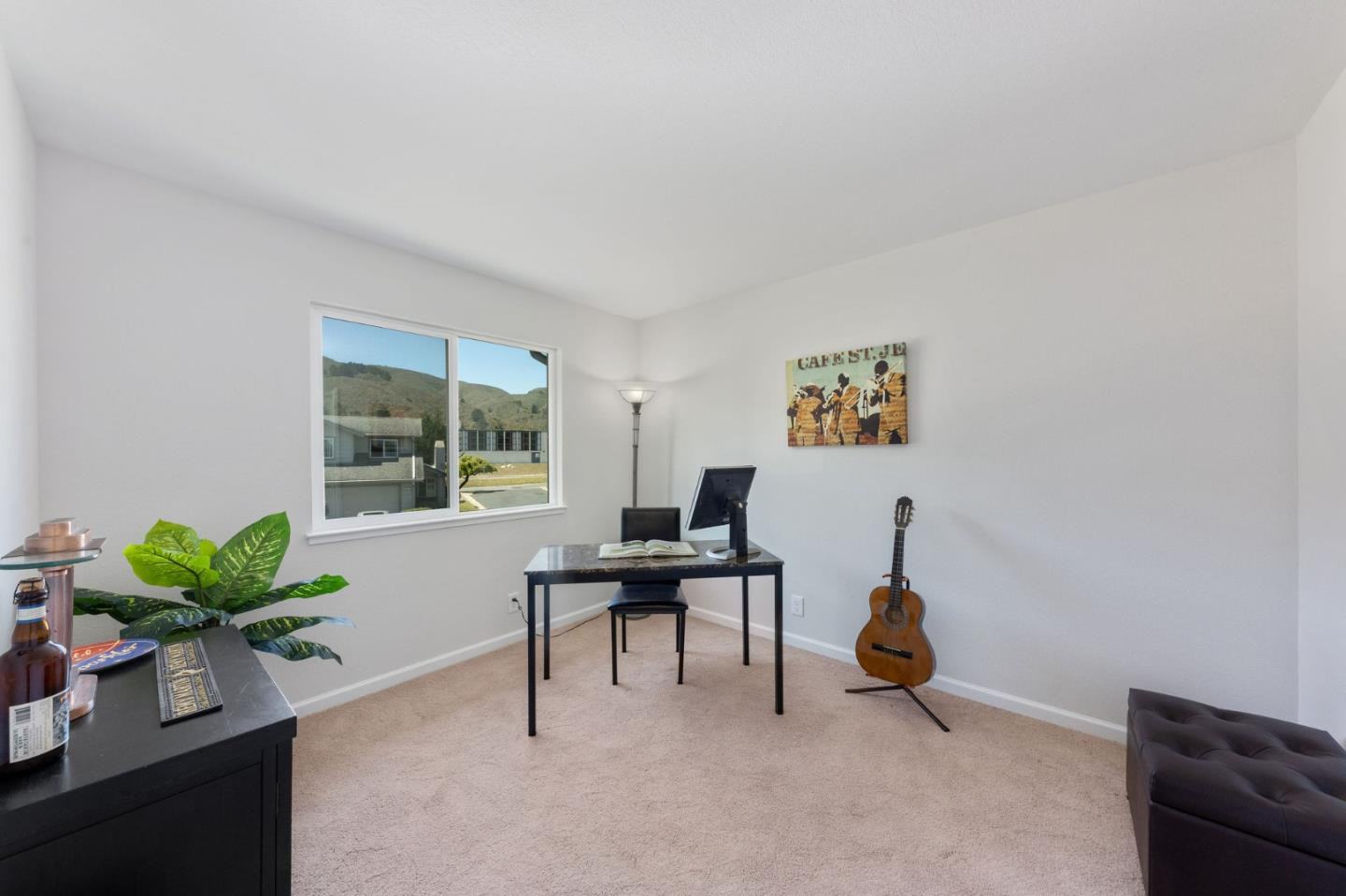 Real estate in PACIFICA