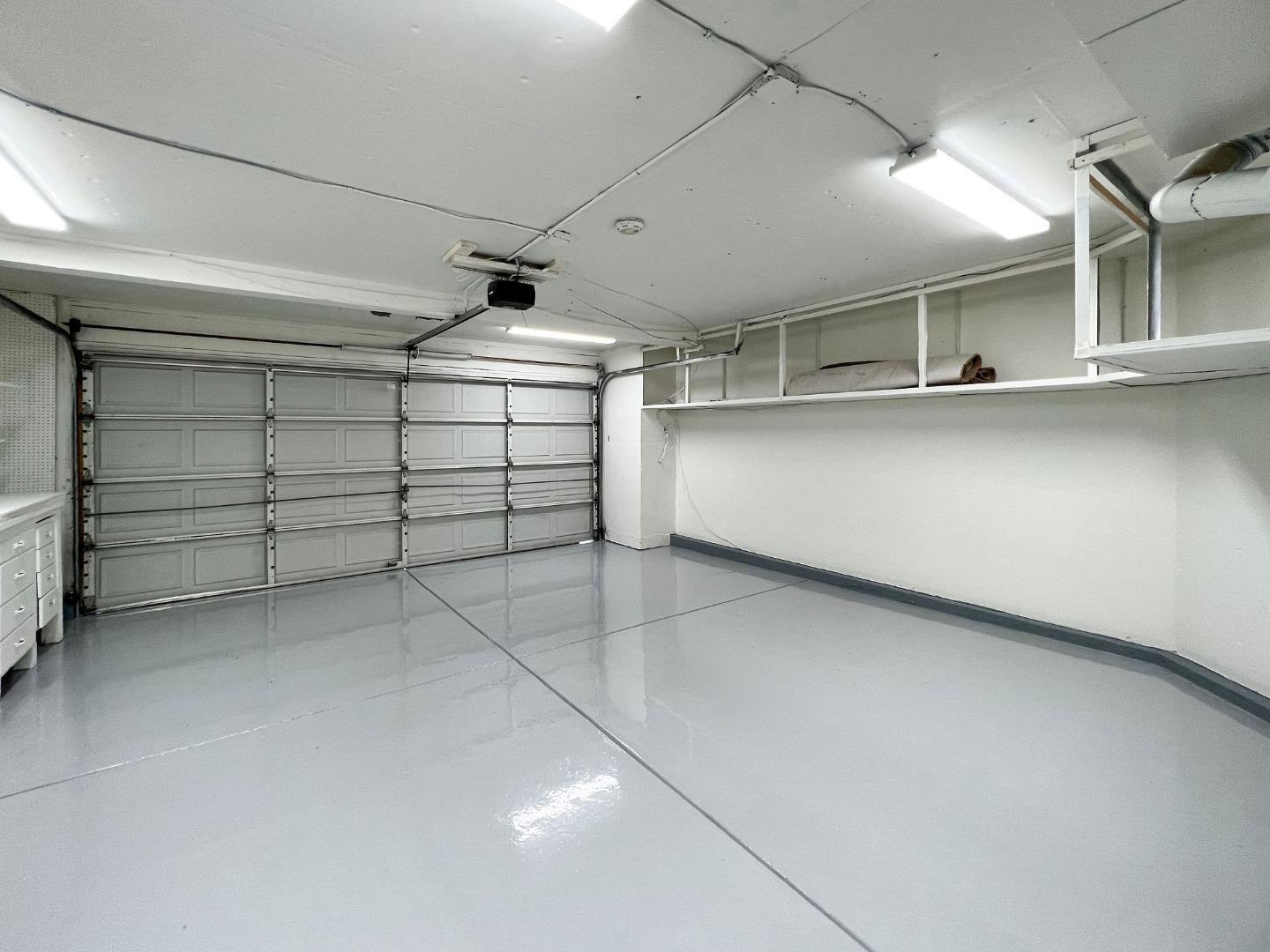 Real estate listings in PACIFICA