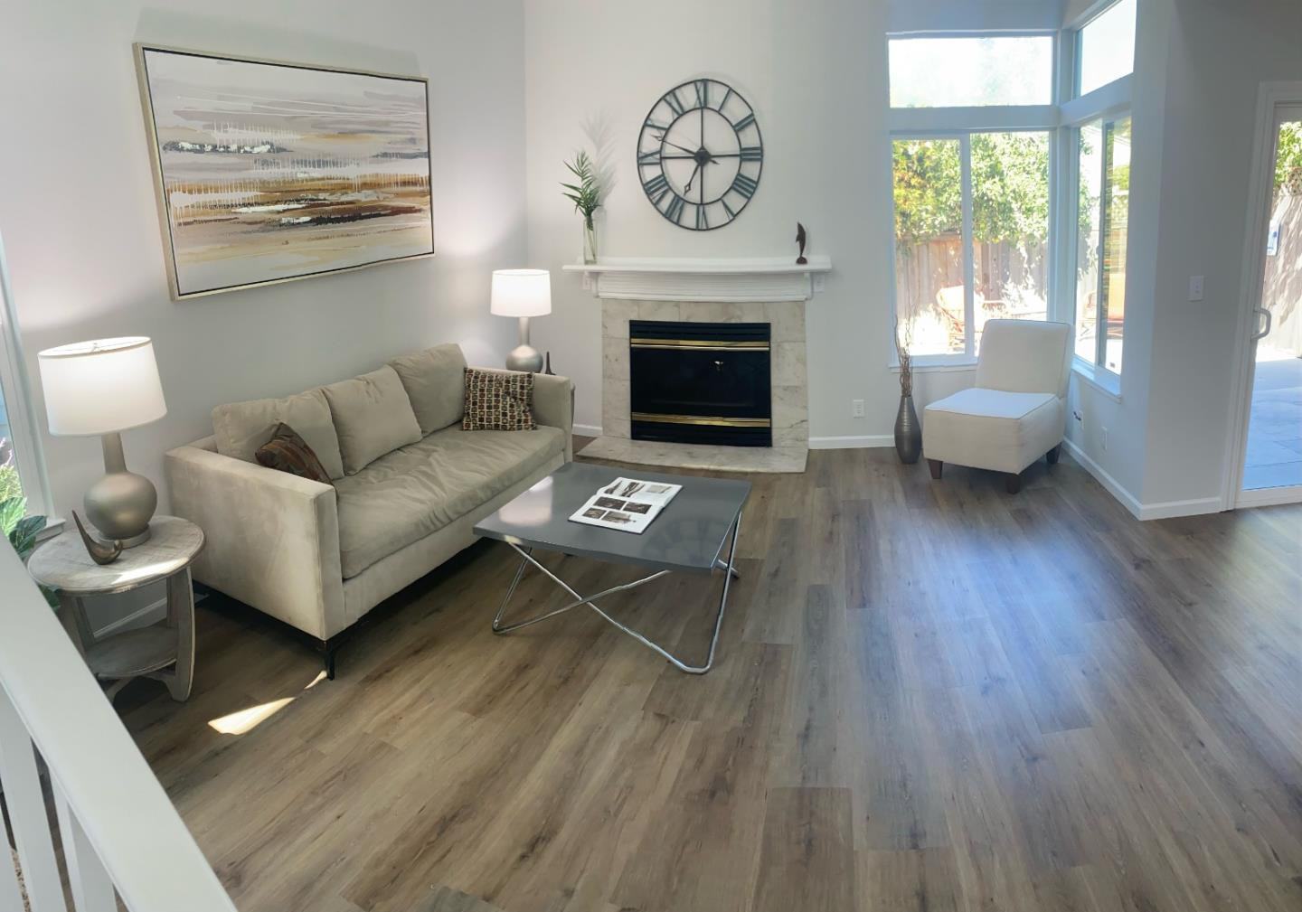 Real estate listings in PACIFICA