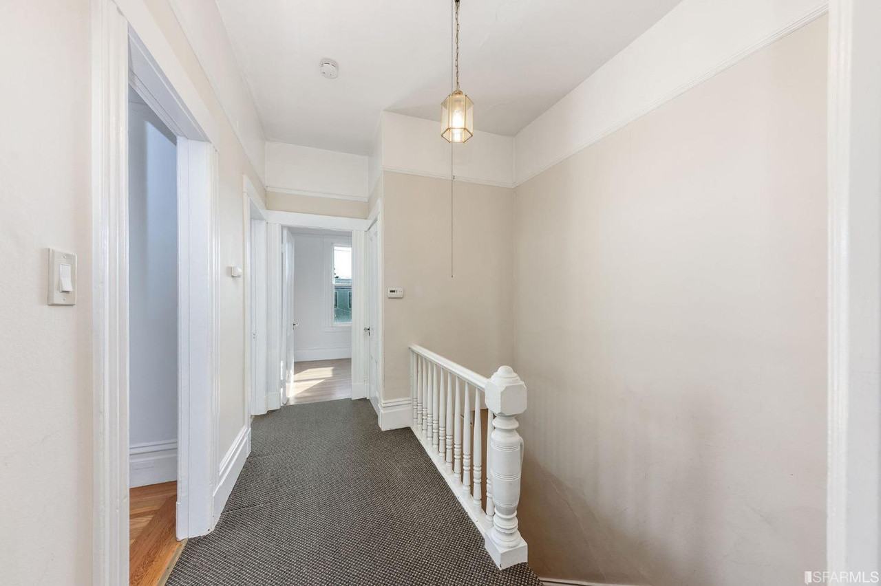 Property Listings in San Francisco